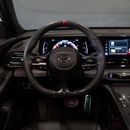 جي إي سي امباو AED 957 pm • 0% Downpayment • GAC Empow S • Agency Warranty