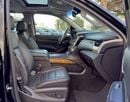 GMC Yukon DENALI COOL BOX/HF TAILGATE Denali 6.2L (8 Seater)