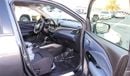 سوزوكي بالينو 2026 Model Suzuki Baleno GLX, 1.5L Petrol A/T