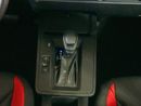 Toyota Frontlander 2026 TOYOTA FRONTLANDER 2.0L HYBRID LUXURY EDITION BRAND NEW 0KM