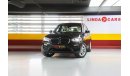 BMW X3 G01 Exterior view