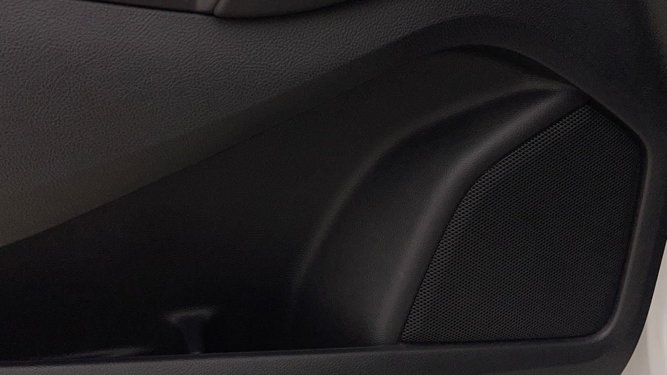 فورد إدج SEL 2 | بدون دفعة مقدمة | اختبار القيادة في المنزل