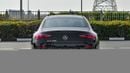 Mercedes-Benz CLA 200 Amazing Price | Mercedes-Benz CLA 200 1.4L Turbo | COUPE | 2024