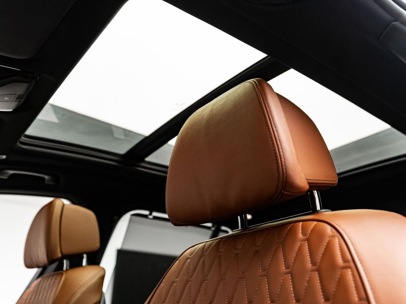 BMW X5 Title - The BEST Ramadan offer in the UAE - Limited Time Only! 40i M Sport 3.0L 2023 BMW X5 xDrive40