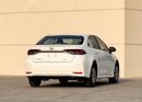 Toyota Corolla XLI Toyota Corolla | 1.6 L | 2024 | GCC | Accident-Free | In Excellent Condition | 874 P.M