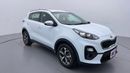 Kia Sportage LX 2 | Zero Down Payment | Free Home Test Drive
