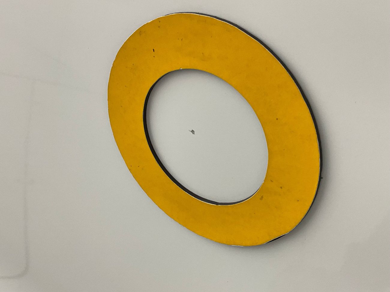 هيونداي إلانترا Smart | ضمان مجاني لمدة عام | 0 دفعة أولى