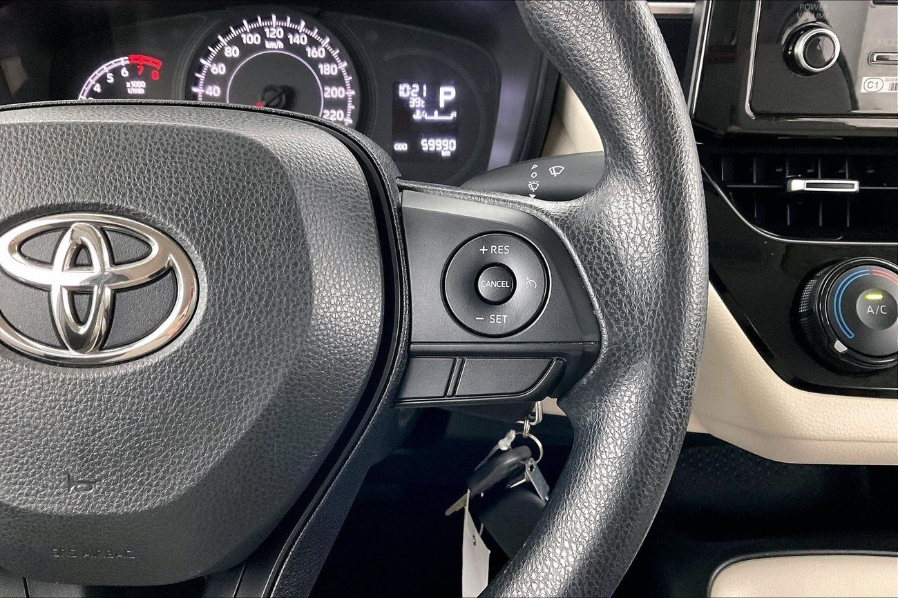 Hyundai Elantra Smart | 1 year free warranty | 0 Down Payment