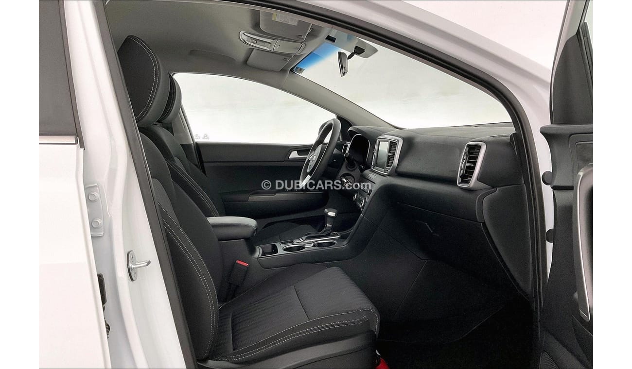 Audi A7 S-Line GCC .. 2,8 .. V6 .. Perfect Condition .. S line .