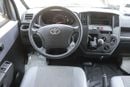 Toyota Lite Ace 1.5L GL MT Toyota Lite-Ace VAN 2025 | Best Export price in UAE | Manual Transmission |