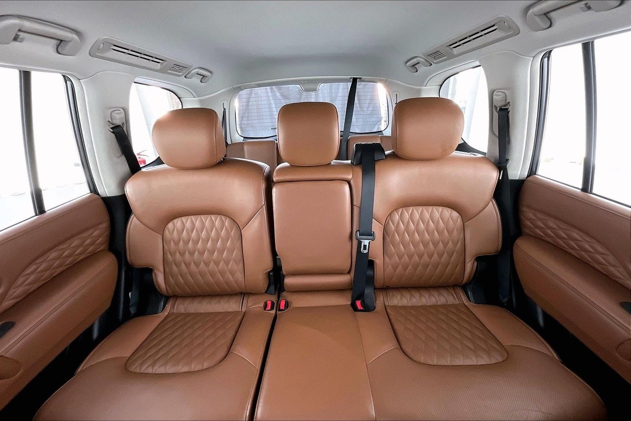 MG GT Comfort | 1 year free warranty | 0 Down Payment