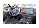 BYD SEAL 06 PREMIUM