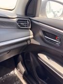 سوزوكي سويفت Suzuki Swift GLX, 1.2L Petrol A/T