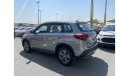 Suzuki Vitara GCC - EXCELLENT CONDITION