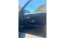 Mercedes-Benz C 300 Luxury Perfect condition