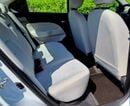 ميتسوبيشي اتراج MITSUBISHI ATTRAGE 2022 1.2L GCC (383/-MONTHLY)