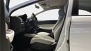 Honda City 1.5 LX SPORT AUTO | Guaranteed Warranty | 0 Down Payment