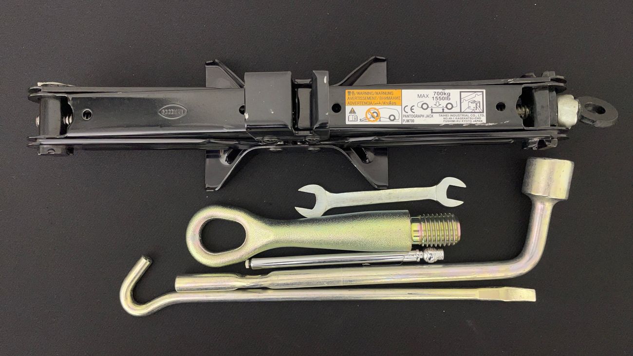 Mitsubishi Attrage GLX HIGHLINE 1.2 | Zero Down Payment | Home Test Drive