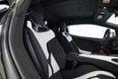 Lamborghini Revuelto STD 6.5L V12 Hybrid