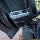 مرسيدس بنز ايه ام جي ون 2024 MERCEDES AMG ONE BRAND NEW ( 1 OF 275)