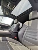 Lexus RX350 Lexus RX350 (F-Sport) - 2022 - White