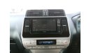 Toyota Land Cruiser TOYOTA LAND CRUISER PRADO (PM1098)