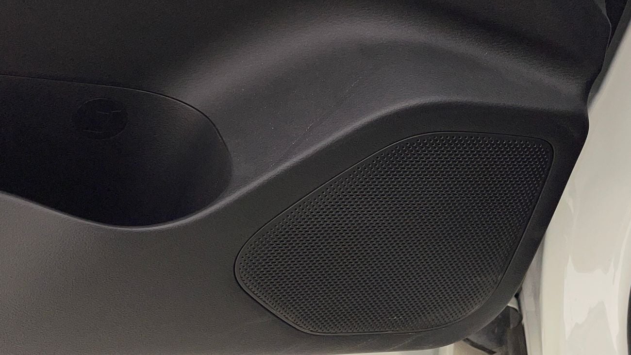 Nissan XTrail N TREK 2.5 | Zero Down Payment | Home Test Drive