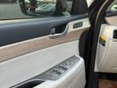 Hyundai Palisade PREMIUM NAPPA