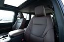 Toyota Prado Land Cruiser Prado VX 7 seater Twin Turbo Diesel 2.8L Automatic