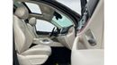 Mercedes-Benz GLS 63 2021 Mercedes Benz GLS63 AMG 4MATIC+, Feb 2026 Mercedes Warranty, 2025 Mercedes Service Pack, GCC