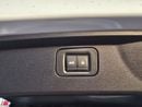 Nissan Patrol Nissan Patrol Platinum SE 3.8L Petrol 4WD Gcc  white insid red 2026 Model