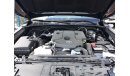 Toyota Hilux HILUX 2.4L DIESEL