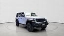 Jeep Wrangler Sport Unlimited | Guaranteed Warranty | 0 Down Payment