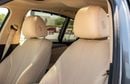 BMW 520i M SPORT