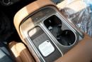Hyundai Palisade Calligraphy Hyundai Palisade Calligraphy 7 Seaters 2026 GCC specs