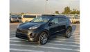 Kia Sportage 2018 Kia Sportage EX 2.4L 4X4 Full Option Panorama / Export only
