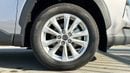 Toyota Corolla Cross GLI elite  Hybrid AT