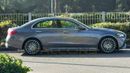 Mercedes Benz C200 Mercedes-Benz C200 AMG Premium GCC EQ Boost RWD 0 Km DEALER WARRANTY 5 YEARS
