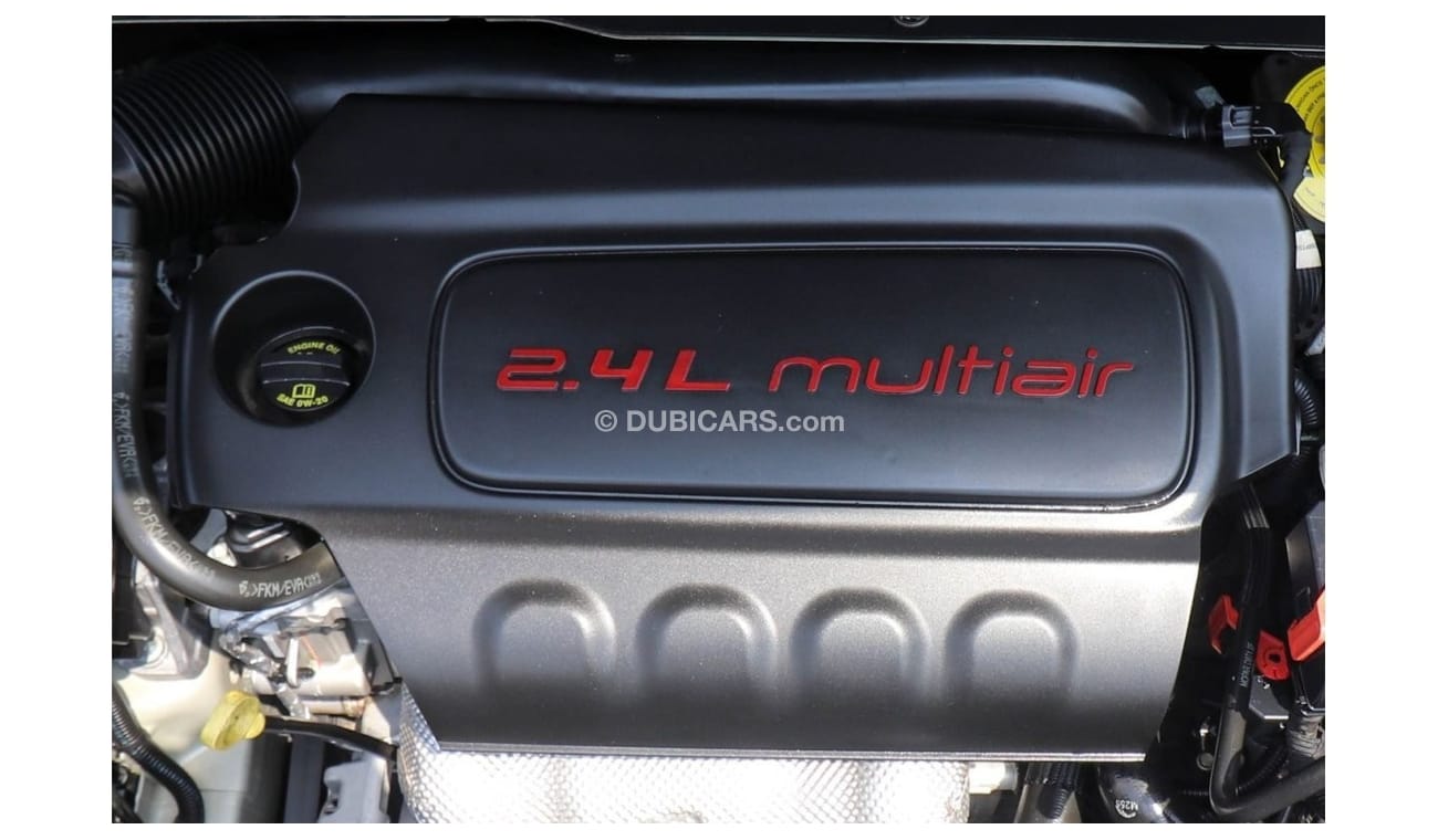 Jeep Renegade Limited Jeep Renegade 2018