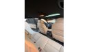 BMW 520i Executive BMW 520i 2013 model Mileage 98,000 k m Price : 40,000 dirhams  Gulf specifications, full o