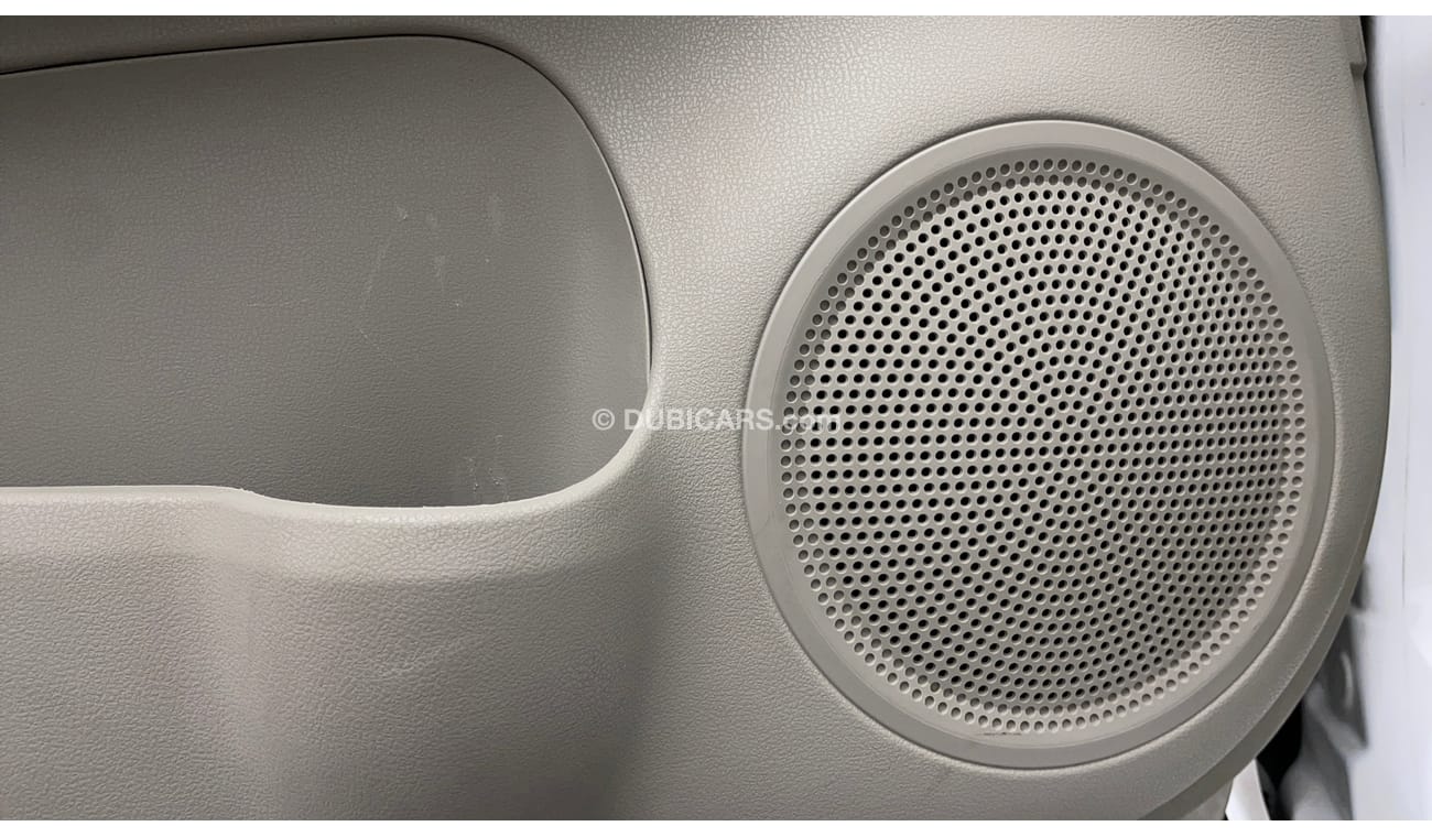 Nissan Sunny SV 1.5 | Zero Down Payment | Free Home Test Drive