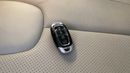 هيونداي باليساد 3.5 PREMIUM 8 STR 4WD AUTO | شامل الضمان | 0 ﺪﻔﻋﺓ ﺃﻮﻟﻯ
