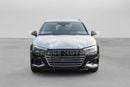 Audi A4 AVANT 2.0L PETROL | FWD | MULTIPLE COLORS | EXPORT ONLY