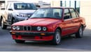 BMW 320i i
