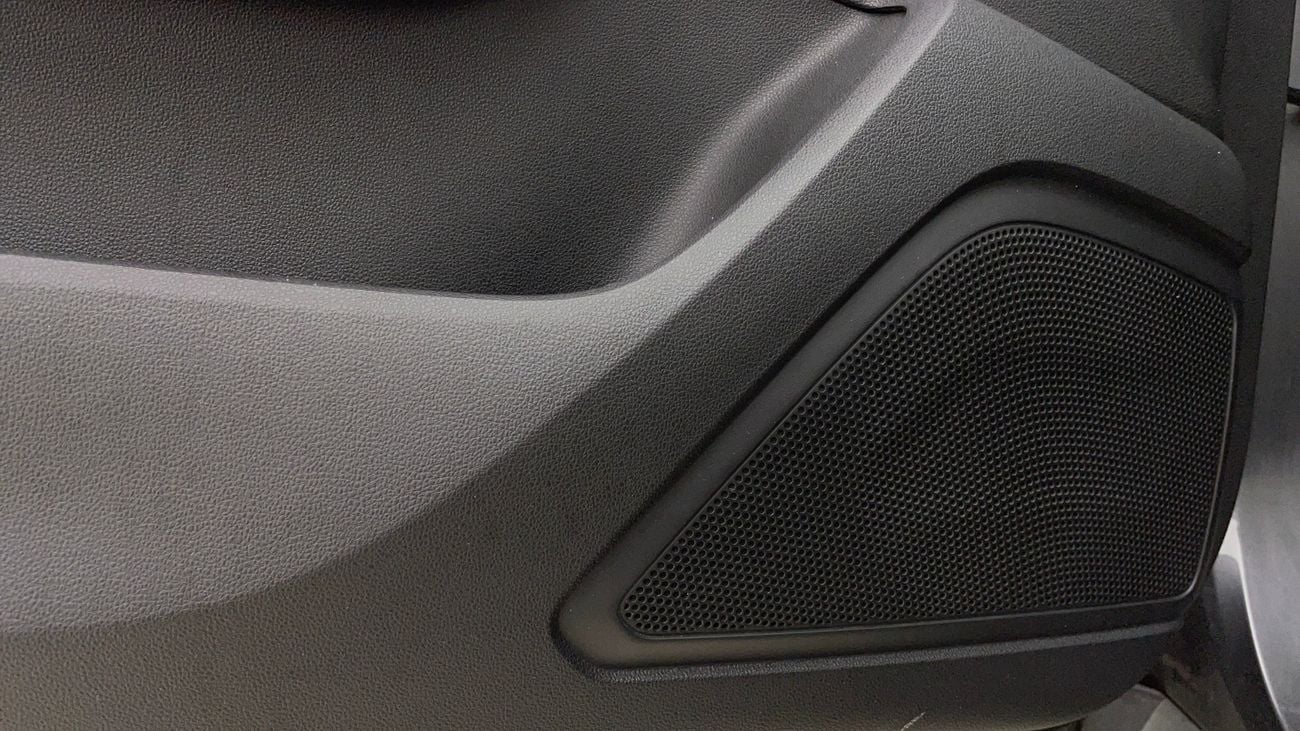 Renault Koleos PE 2.5 | Zero Down Payment | Home Test Drive