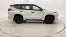 Mitsubishi Montero Sport 2023 PRIME EDITION | AED 1415/Month | 0 DP | 30 Day Return | Warranty | Service History