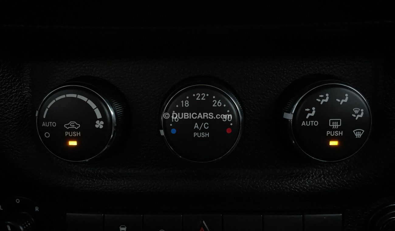 Jeep Wrangler WILLYS WHEELER 3.6 | Under Warranty | Inspected on 150+ parameters