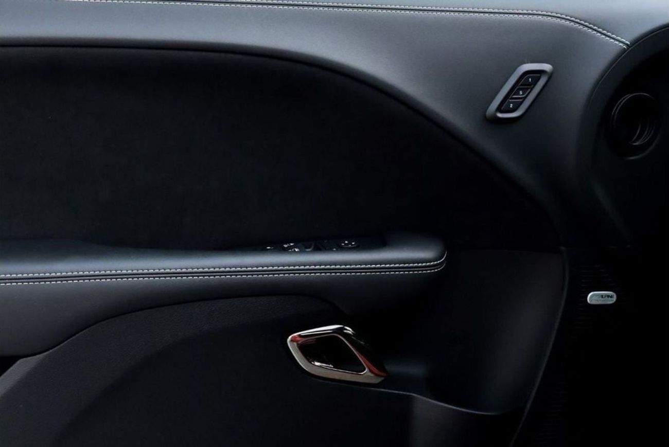 Dodge Challenger Dodge Challenger SRT Hellcat Last Call 797 BHP 2023 American Spec (BRAND NEW) under Warranty