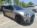 Mini Cooper Clubman Mini Cooper  clubman 2020 full option