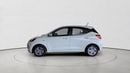 هيونداي جراند i10 SMART PLUS 1.2 SMART AUTO | شامل الضمان | 0 ﺪﻔﻋﺓ ﺃﻮﻟﻯ